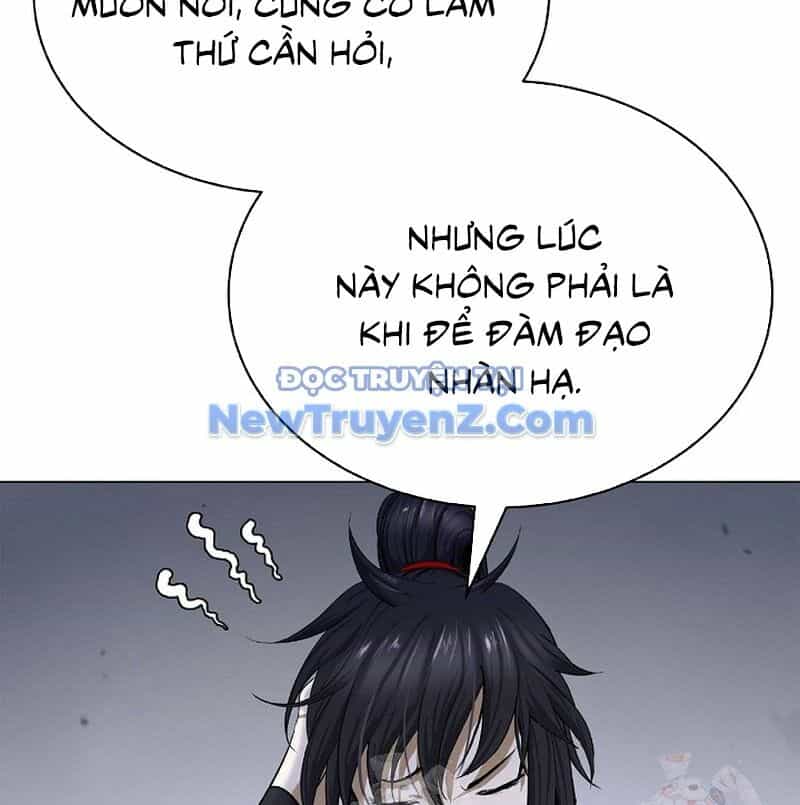 Lãng Tiên Kỳ Đàm - Chương 193 - ảnh 86