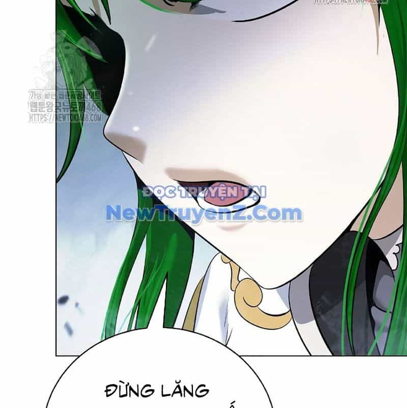 Lãng Tiên Kỳ Đàm - Chương 193 - ảnh 89