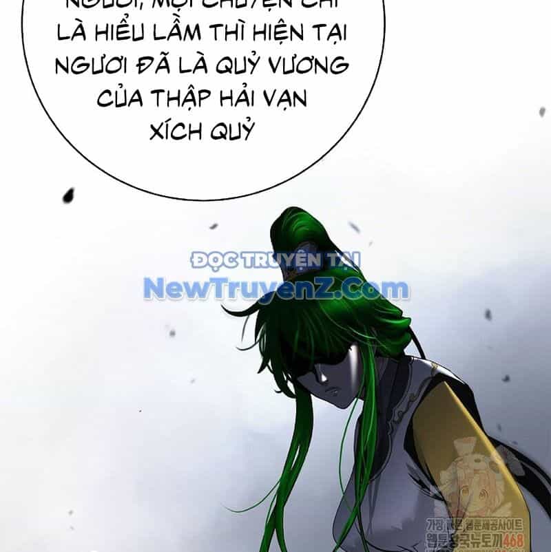 Lãng Tiên Kỳ Đàm - Chương 193 - ảnh 98