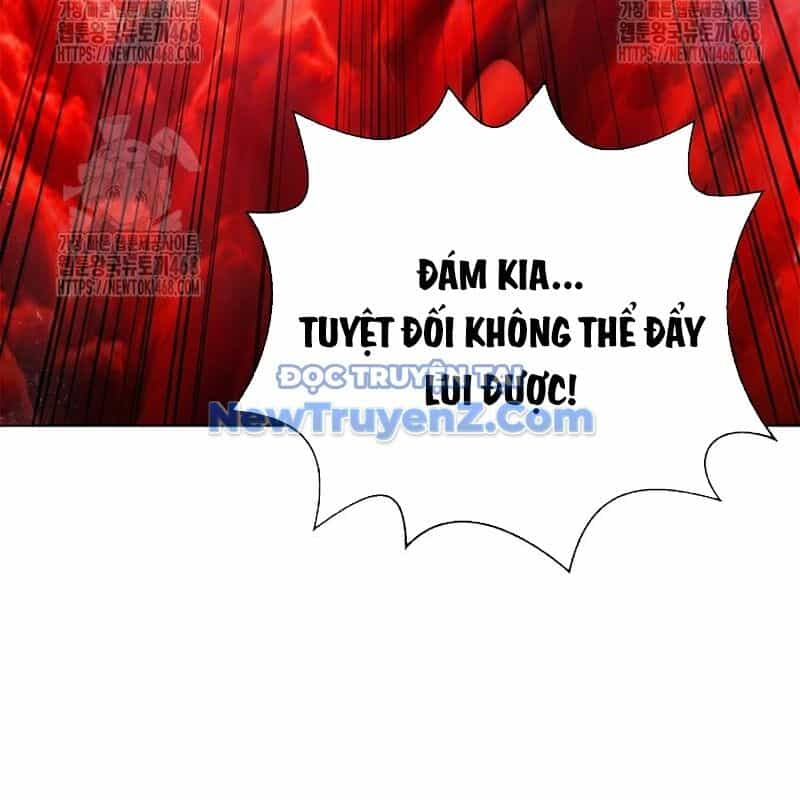 Lãng Tiên Kỳ Đàm - Chương 194 - ảnh 10