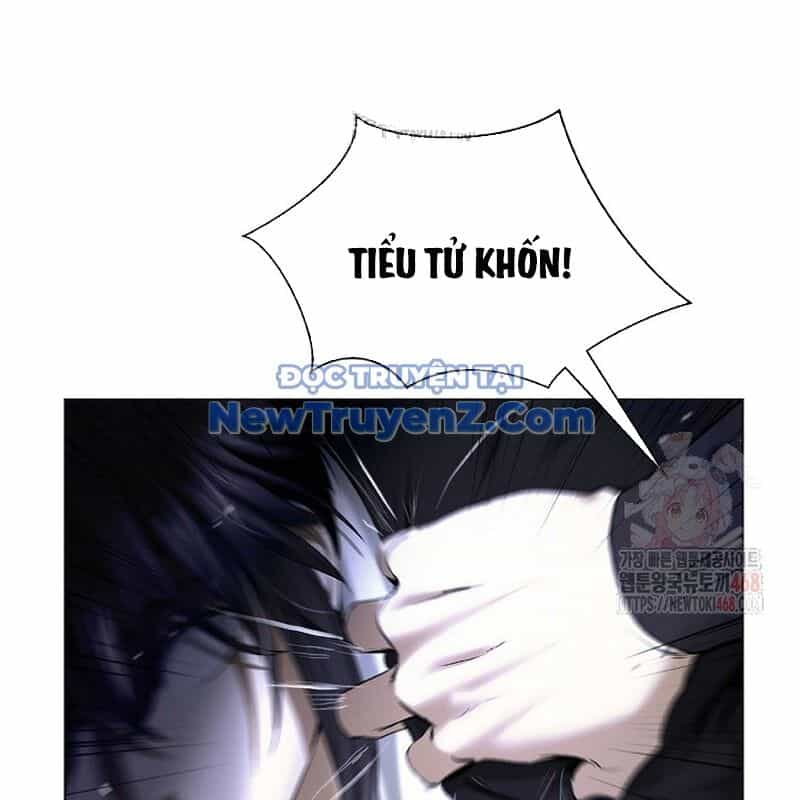 Lãng Tiên Kỳ Đàm - Chương 194 - ảnh 101