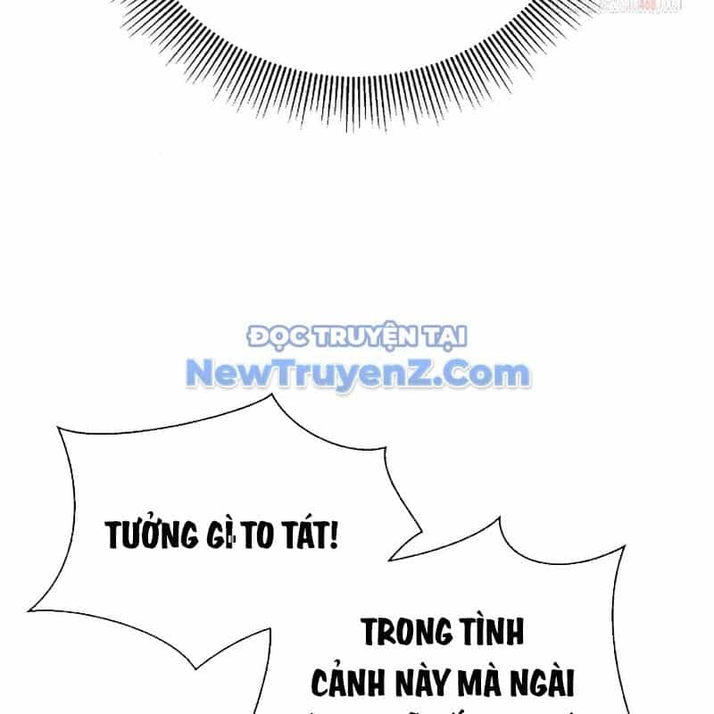Lãng Tiên Kỳ Đàm - Chương 194 - ảnh 112