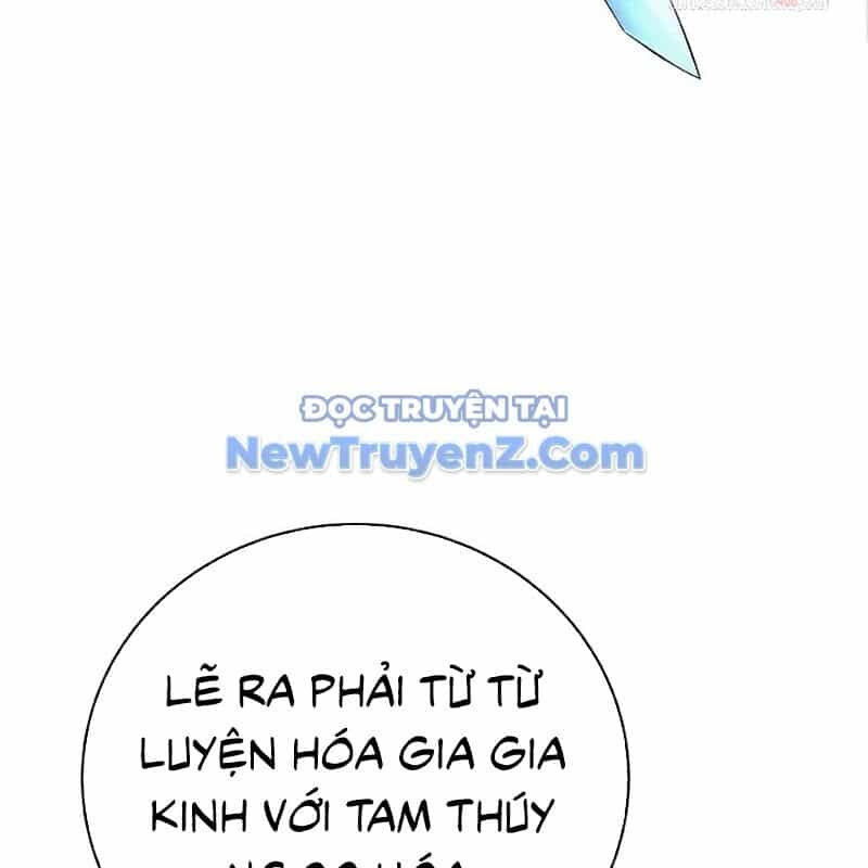 Lãng Tiên Kỳ Đàm - Chương 194 - ảnh 125