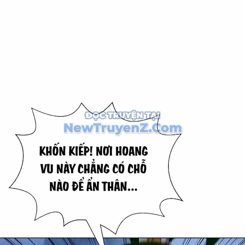 Lãng Tiên Kỳ Đàm - Chương 194 - ảnh 13