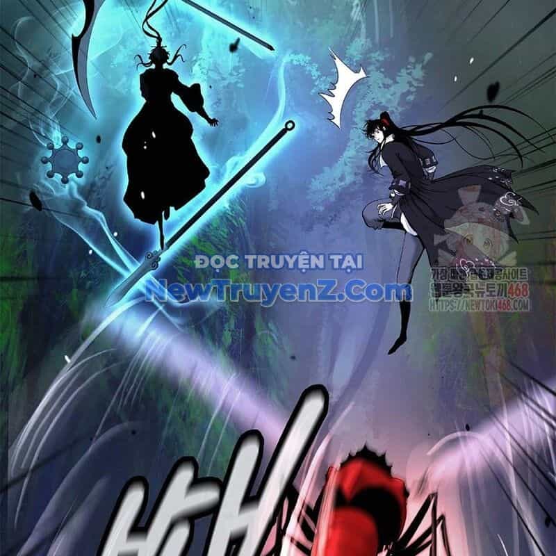 Lãng Tiên Kỳ Đàm - Chương 194 - ảnh 136
