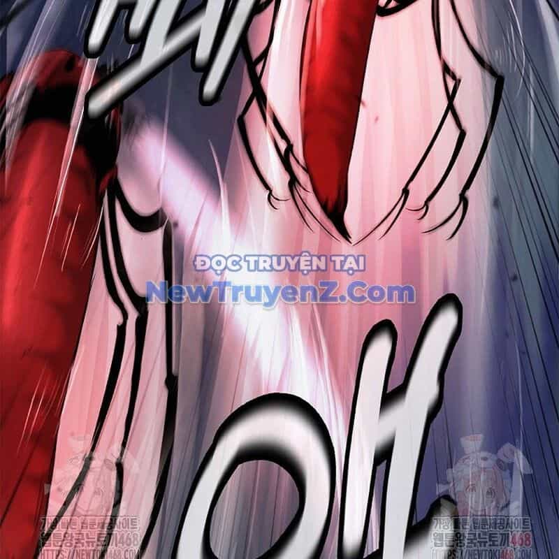 Lãng Tiên Kỳ Đàm - Chương 194 - ảnh 137