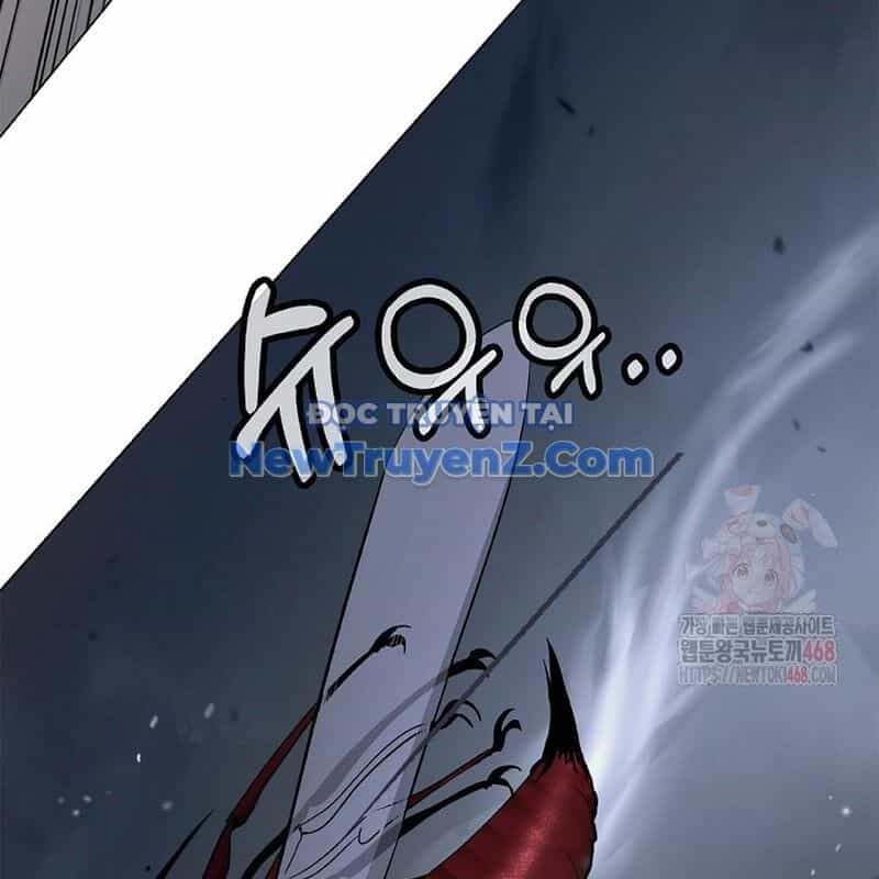 Lãng Tiên Kỳ Đàm - Chương 194 - ảnh 143