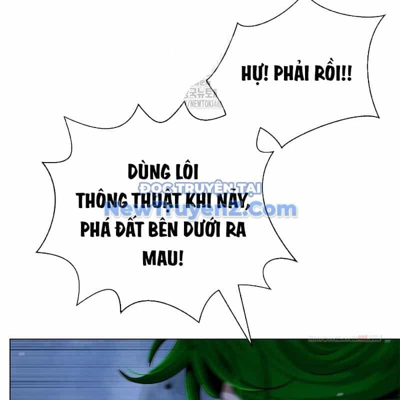 Lãng Tiên Kỳ Đàm - Chương 194 - ảnh 15