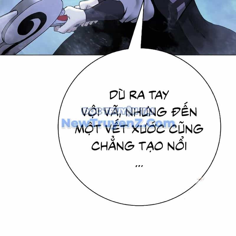 Lãng Tiên Kỳ Đàm - Chương 194 - ảnh 152
