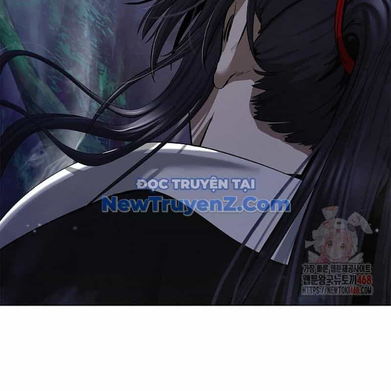 Lãng Tiên Kỳ Đàm - Chương 194 - ảnh 158