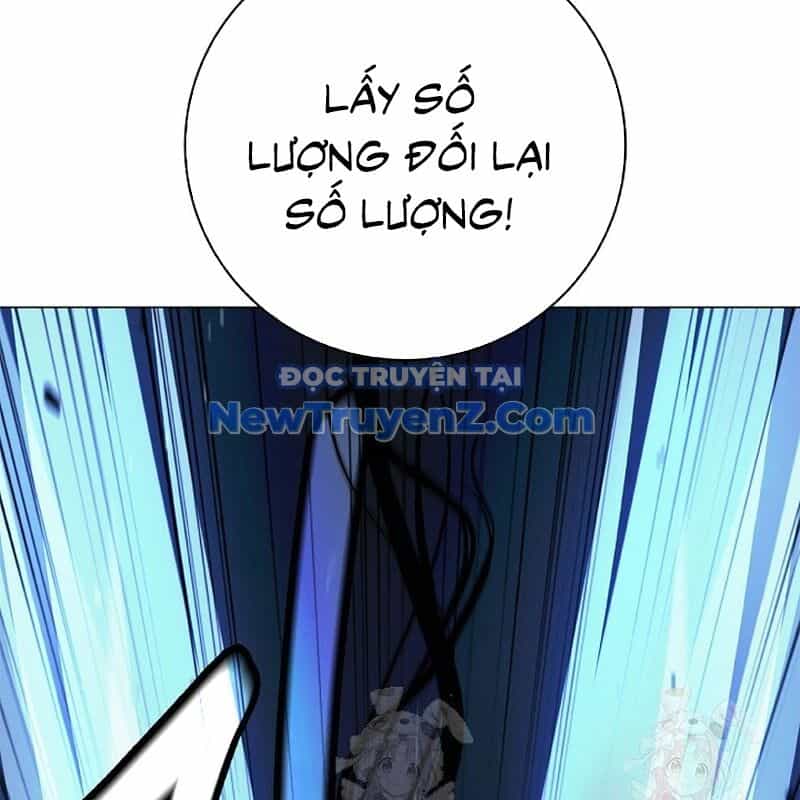 Lãng Tiên Kỳ Đàm - Chương 194 - ảnh 162