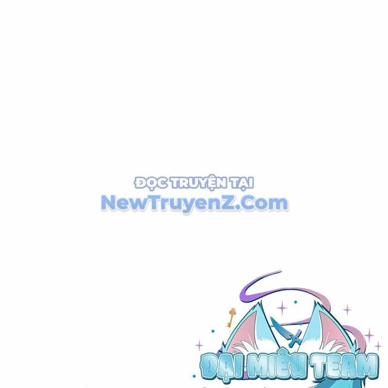 Lãng Tiên Kỳ Đàm - Chương 194 - ảnh 172