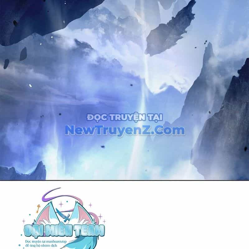 Lãng Tiên Kỳ Đàm - Chương 194 - ảnh 178