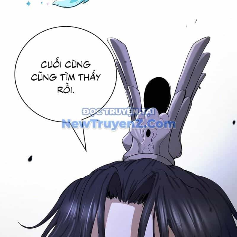 Lãng Tiên Kỳ Đàm - Chương 194 - ảnh 179