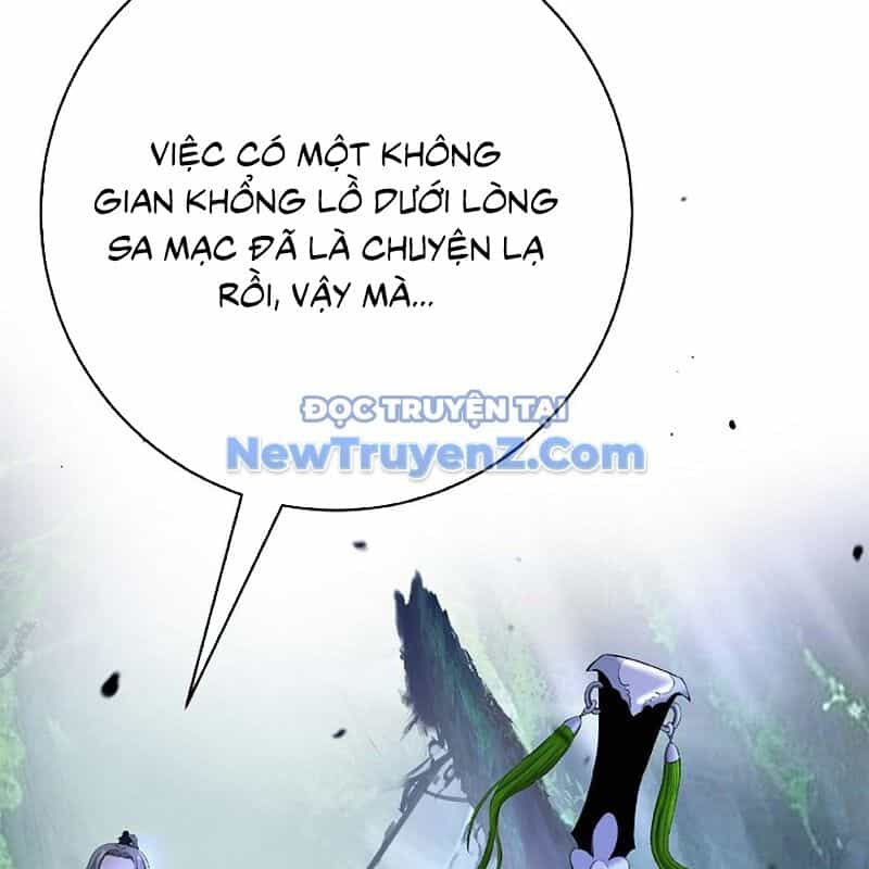 Lãng Tiên Kỳ Đàm - Chương 194 - ảnh 188