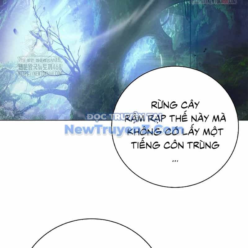 Lãng Tiên Kỳ Đàm - Chương 194 - ảnh 191