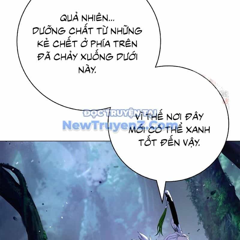 Lãng Tiên Kỳ Đàm - Chương 194 - ảnh 192