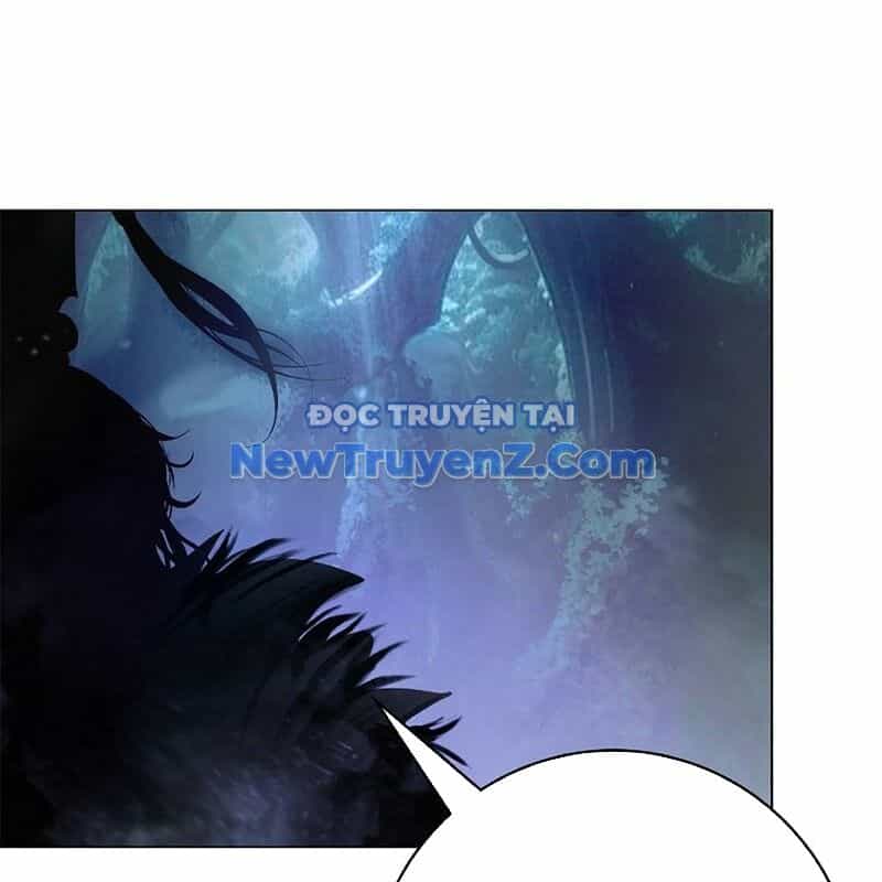 Lãng Tiên Kỳ Đàm - Chương 194 - ảnh 197