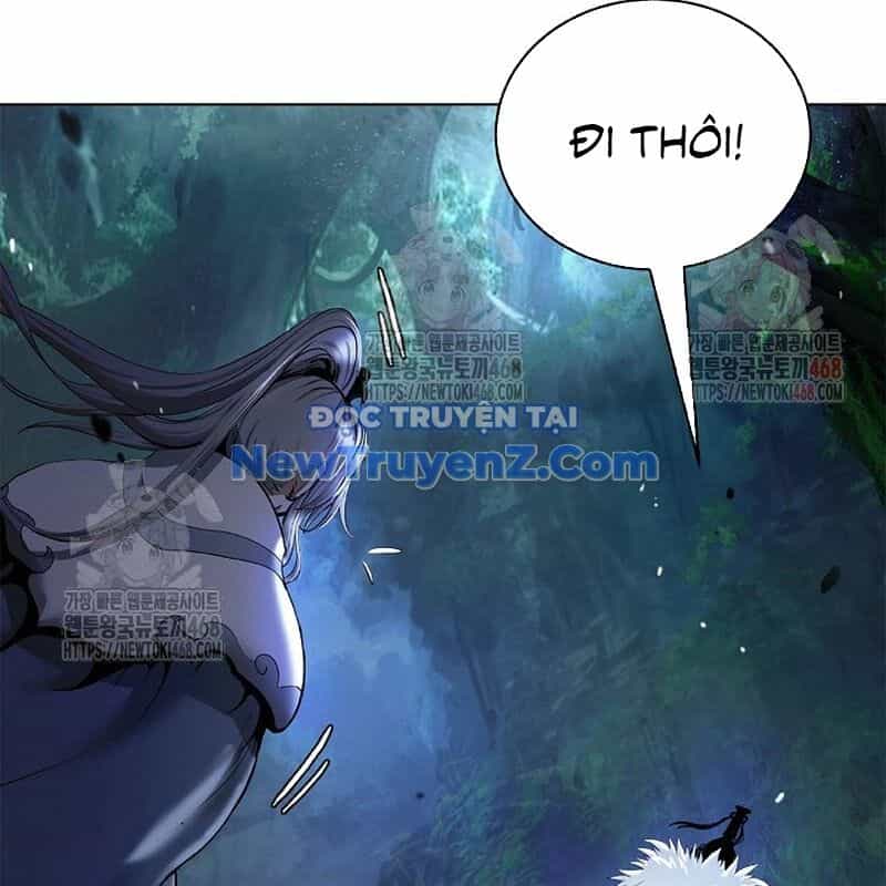 Lãng Tiên Kỳ Đàm - Chương 194 - ảnh 205