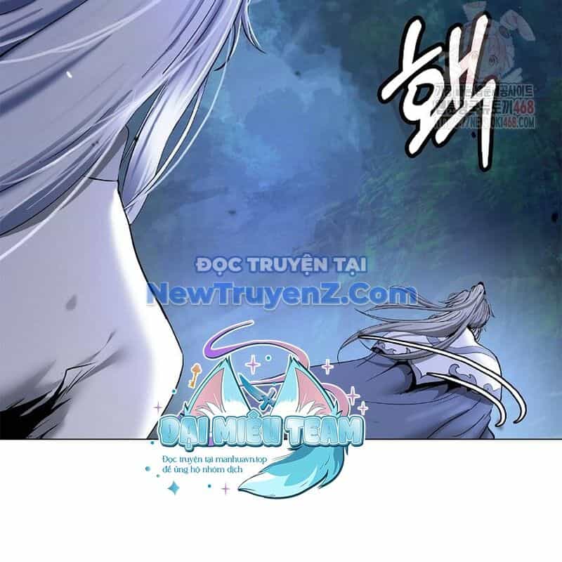 Lãng Tiên Kỳ Đàm - Chương 194 - ảnh 211