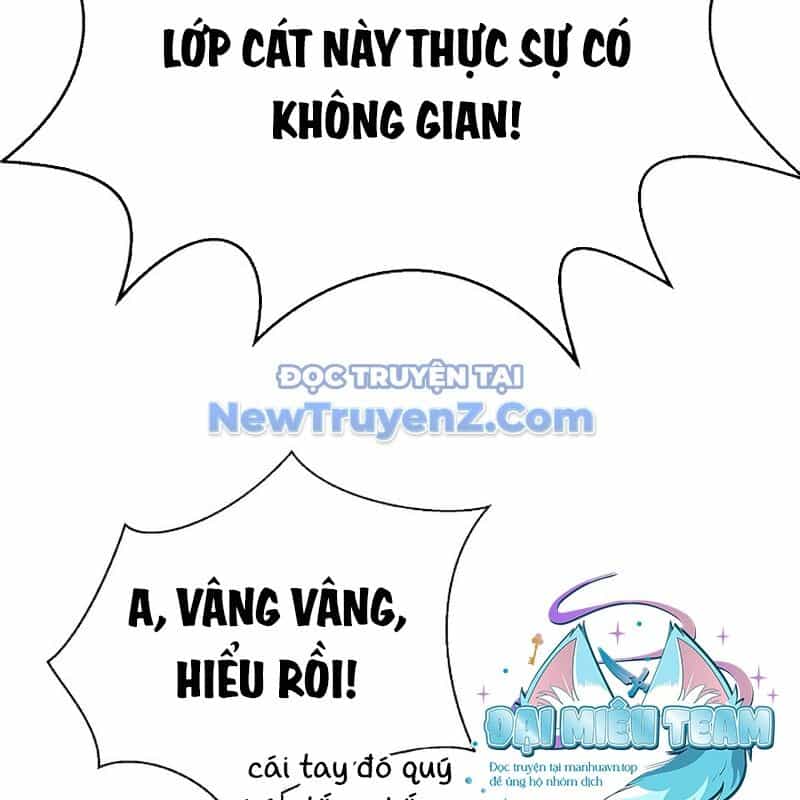 Lãng Tiên Kỳ Đàm - Chương 194 - ảnh 22