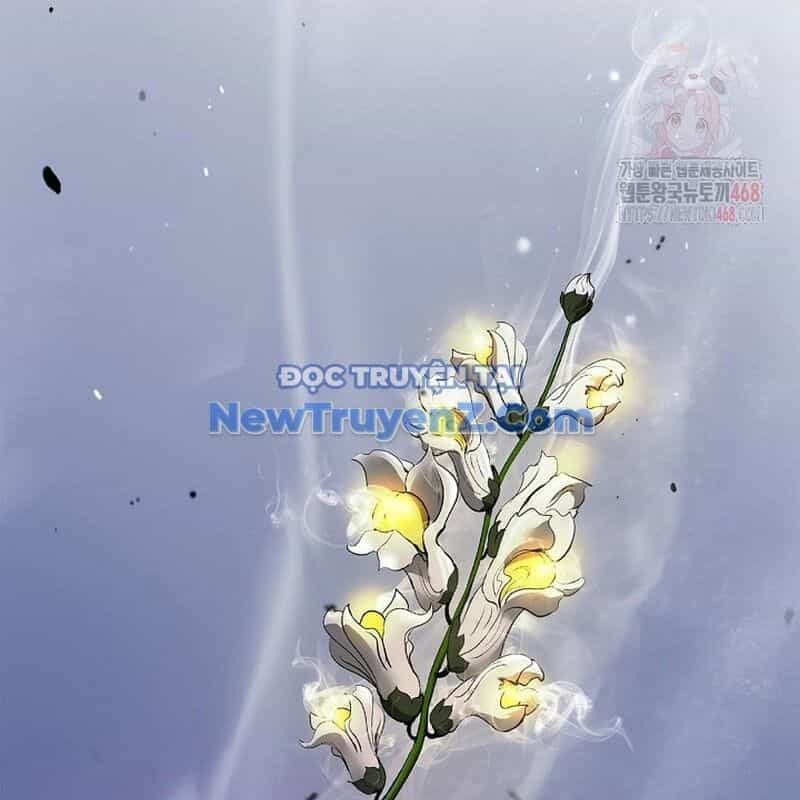 Lãng Tiên Kỳ Đàm - Chương 194 - ảnh 223