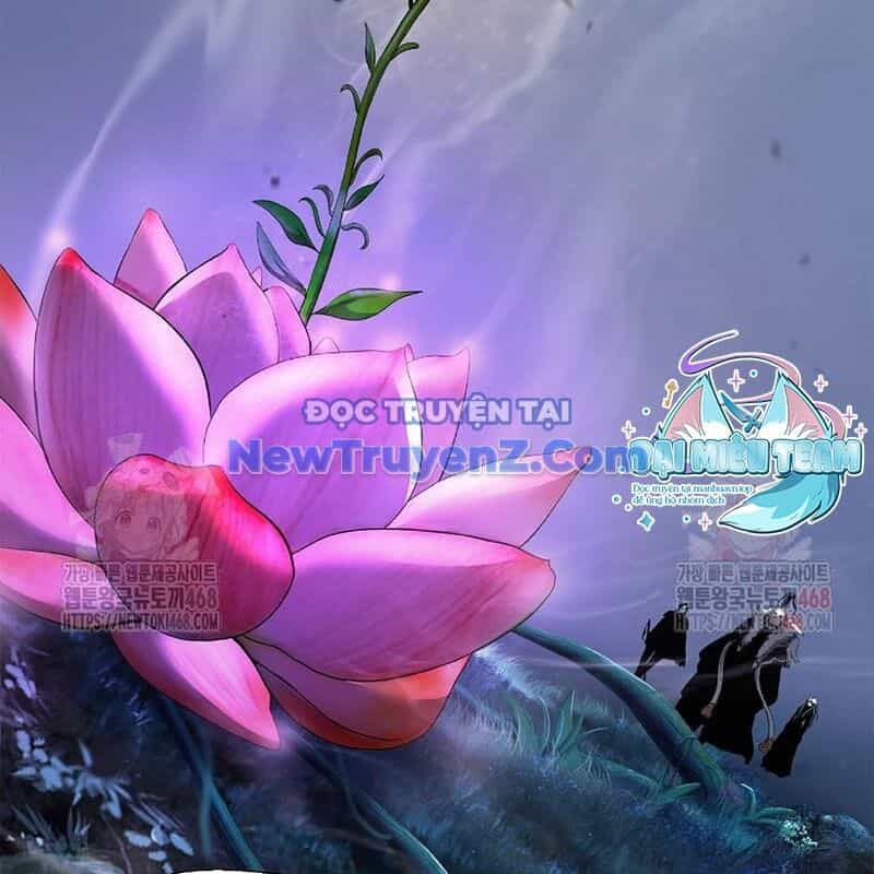Lãng Tiên Kỳ Đàm - Chương 194 - ảnh 224