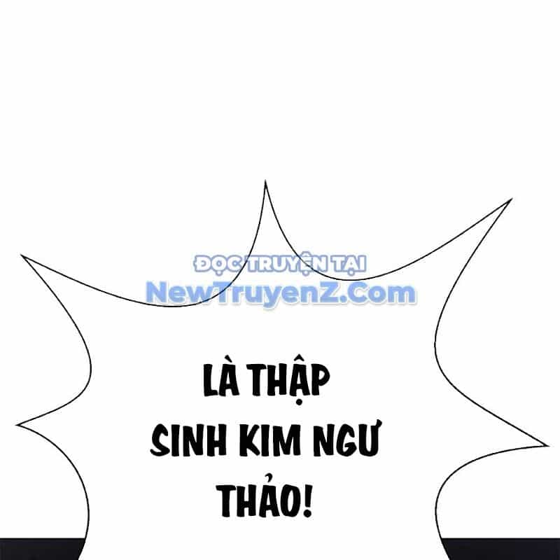 Lãng Tiên Kỳ Đàm - Chương 194 - ảnh 226