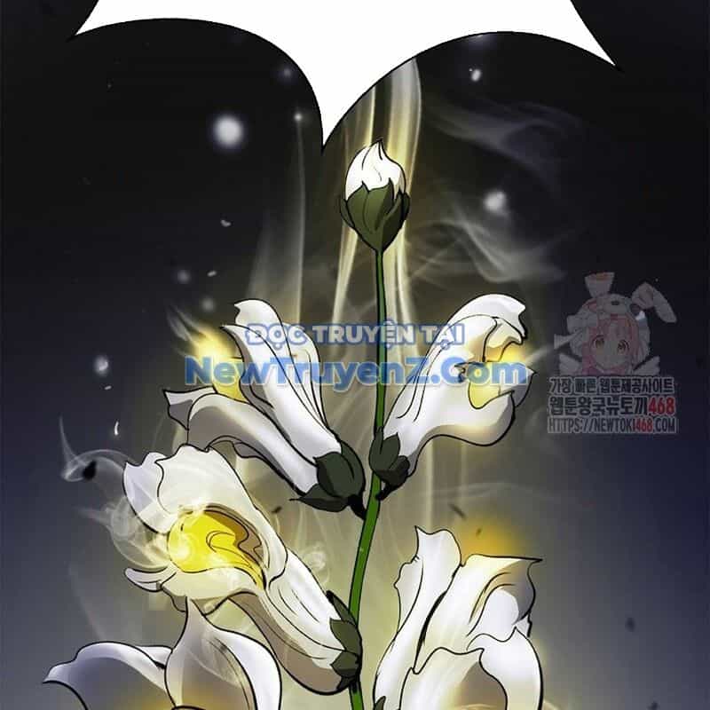 Lãng Tiên Kỳ Đàm - Chương 194 - ảnh 227