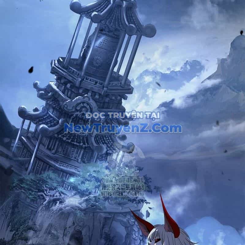 Lãng Tiên Kỳ Đàm - Chương 194 - ảnh 232