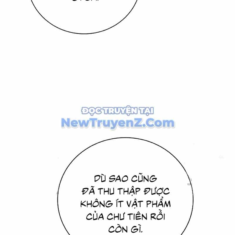 Lãng Tiên Kỳ Đàm - Chương 194 - ảnh 234