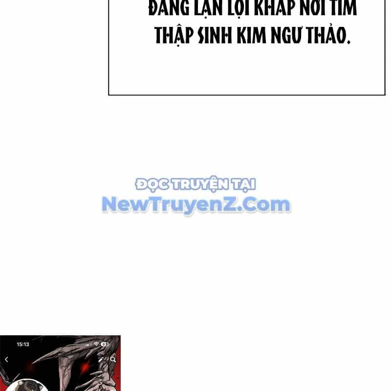 Lãng Tiên Kỳ Đàm - Chương 194 - ảnh 239