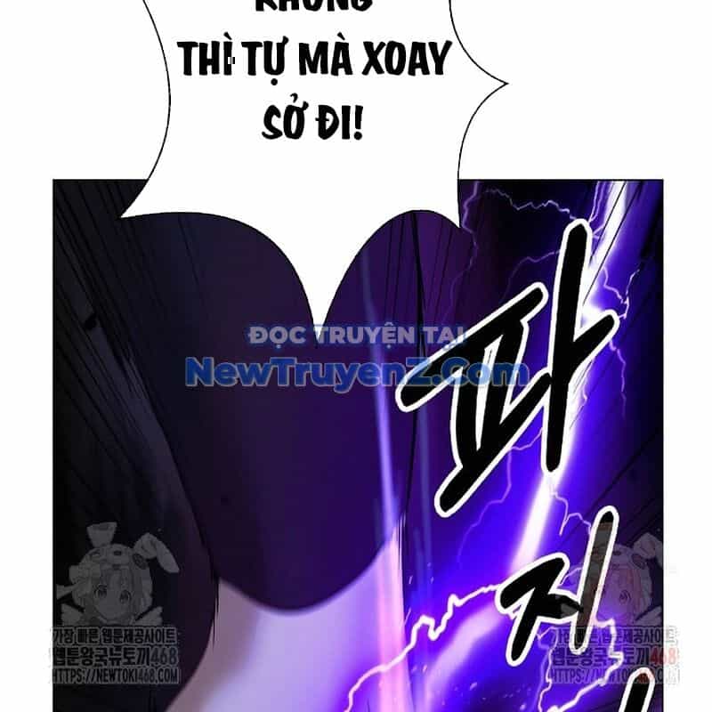 Lãng Tiên Kỳ Đàm - Chương 194 - ảnh 25