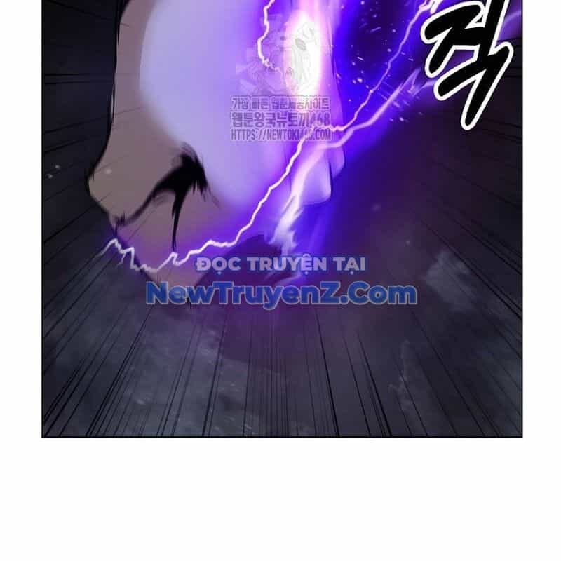 Lãng Tiên Kỳ Đàm - Chương 194 - ảnh 26