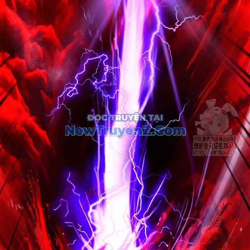Lãng Tiên Kỳ Đàm - Chương 194 - ảnh 34