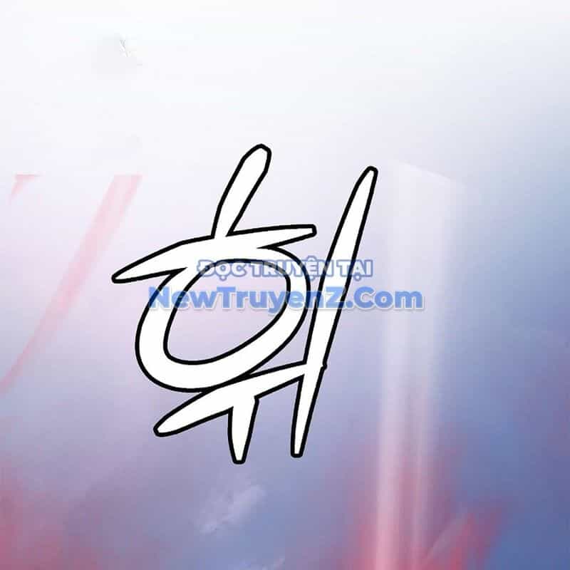 Lãng Tiên Kỳ Đàm - Chương 194 - ảnh 41