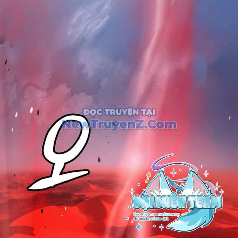 Lãng Tiên Kỳ Đàm - Chương 194 - ảnh 42