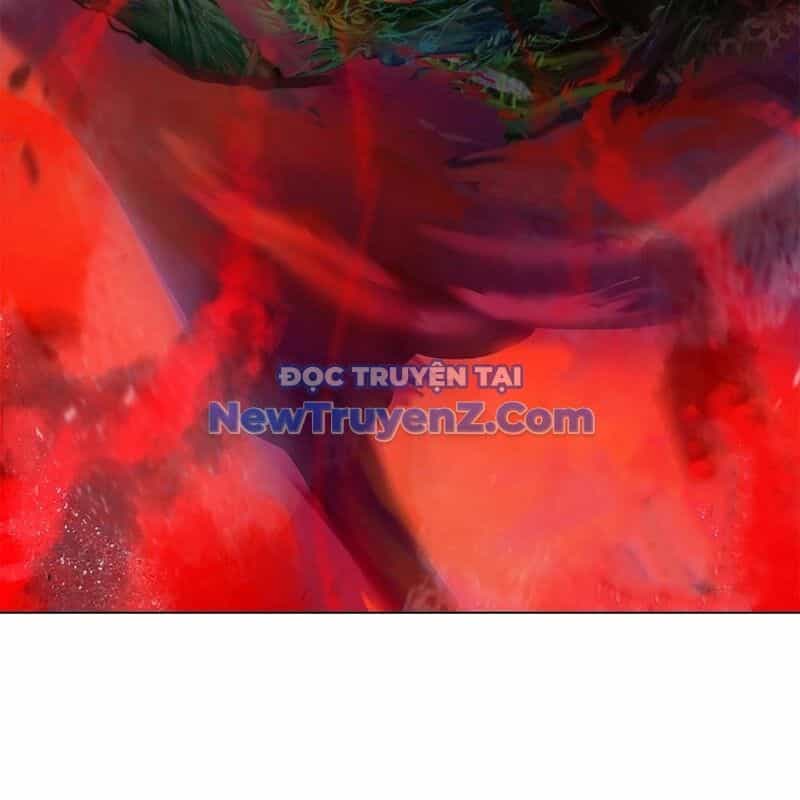 Lãng Tiên Kỳ Đàm - Chương 194 - ảnh 46