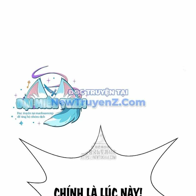 Lãng Tiên Kỳ Đàm - Chương 194 - ảnh 65