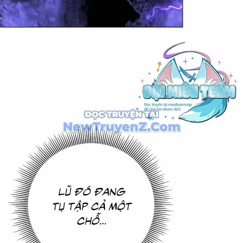 Lãng Tiên Kỳ Đàm - Chương 194 - ảnh 70