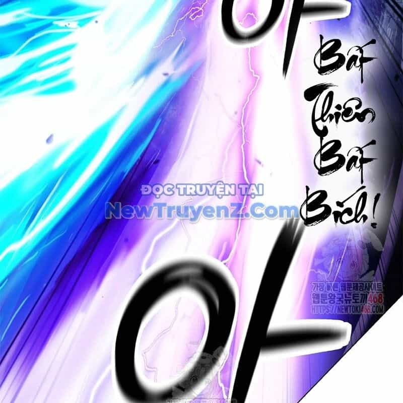 Lãng Tiên Kỳ Đàm - Chương 194 - ảnh 75