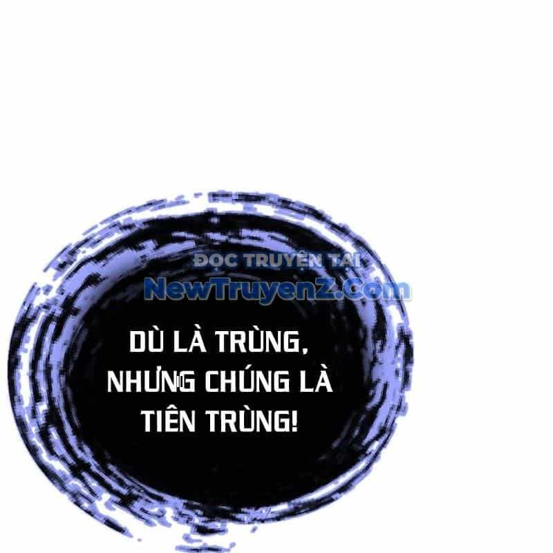 Lãng Tiên Kỳ Đàm - Chương 194 - ảnh 91