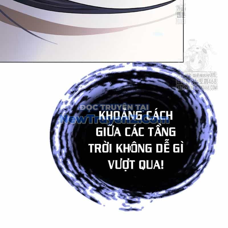 Lãng Tiên Kỳ Đàm - Chương 194 - ảnh 93