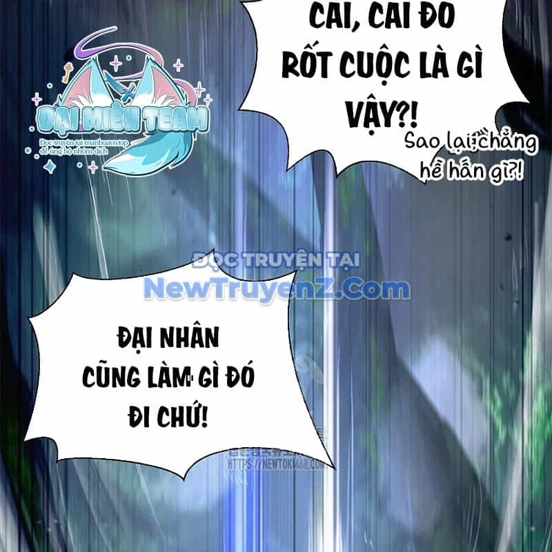 Lãng Tiên Kỳ Đàm - Chương 194 - ảnh 96
