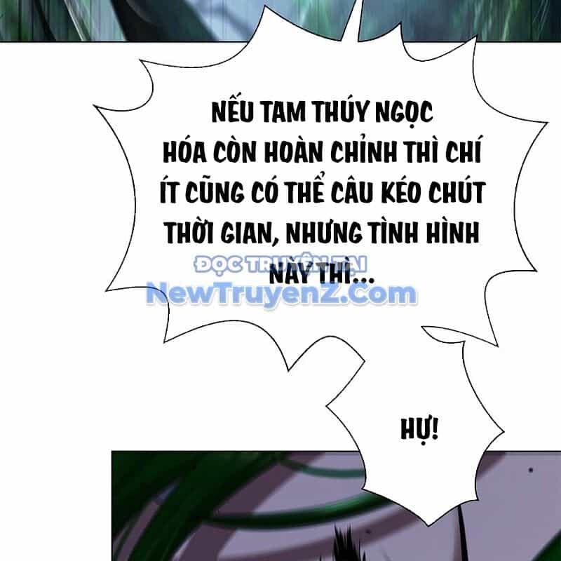 Lãng Tiên Kỳ Đàm - Chương 194 - ảnh 99