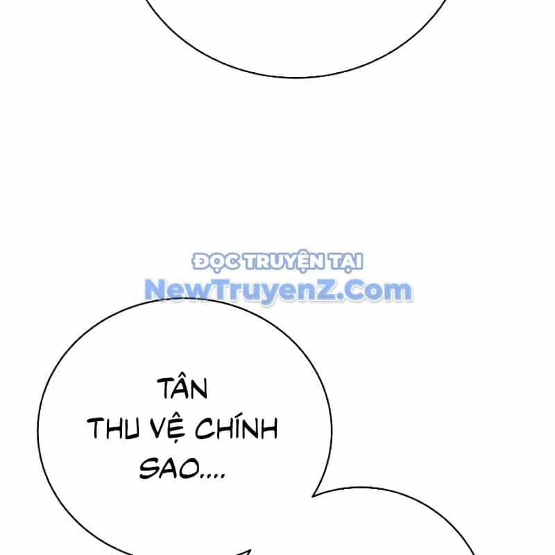 Lãng Tiên Kỳ Đàm - Chương 195 - ảnh 108