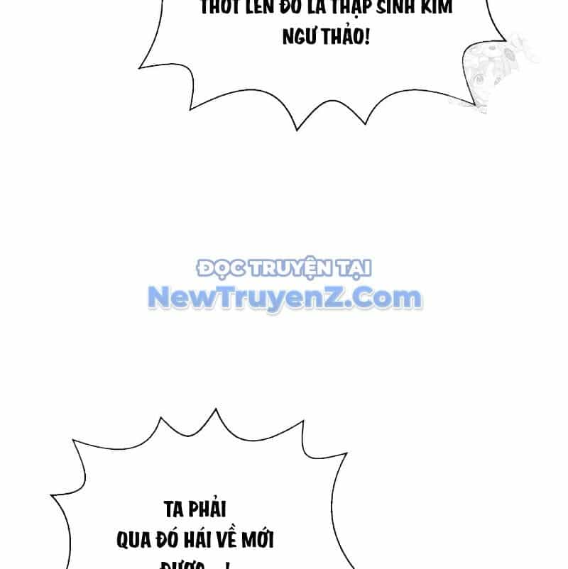 Lãng Tiên Kỳ Đàm - Chương 195 - ảnh 11
