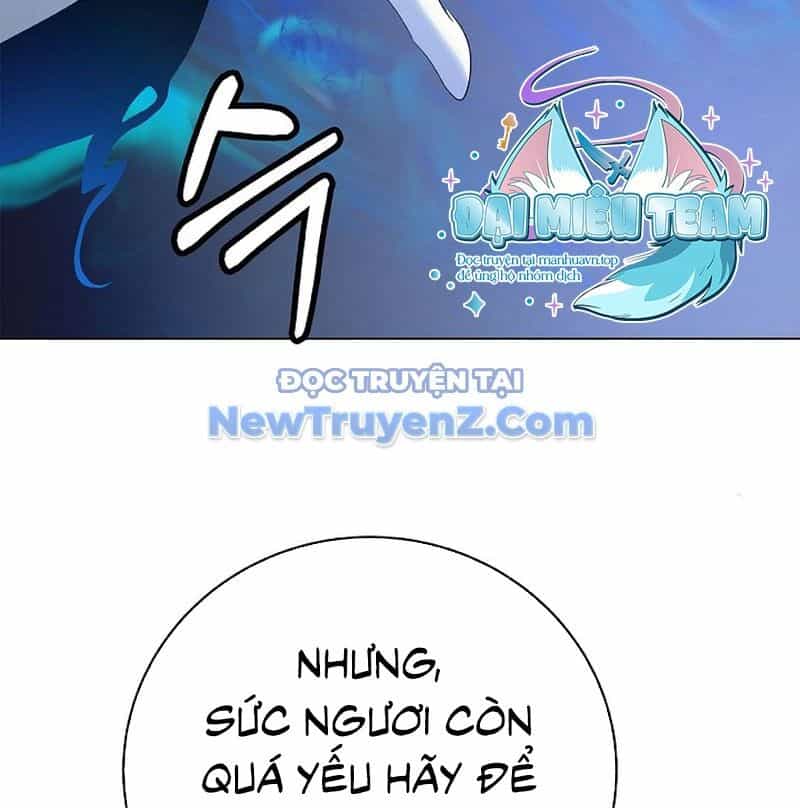 Lãng Tiên Kỳ Đàm - Chương 195 - ảnh 110