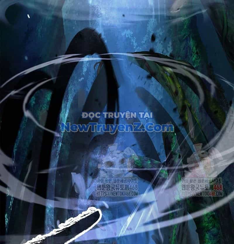 Lãng Tiên Kỳ Đàm - Chương 195 - ảnh 128