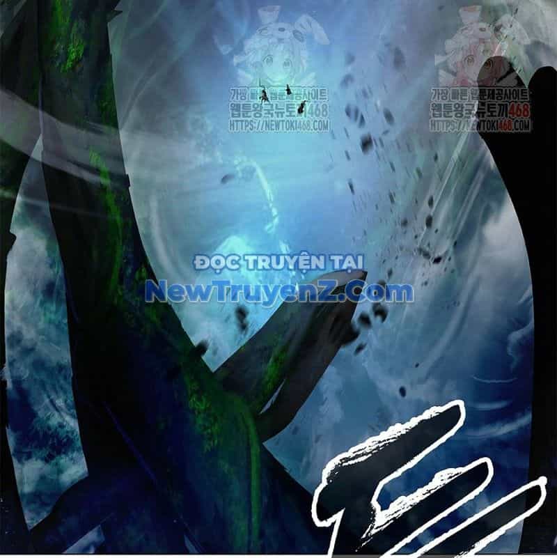 Lãng Tiên Kỳ Đàm - Chương 195 - ảnh 130